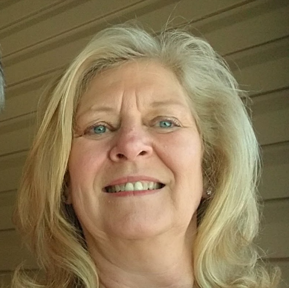 Meet your Posher, Shree